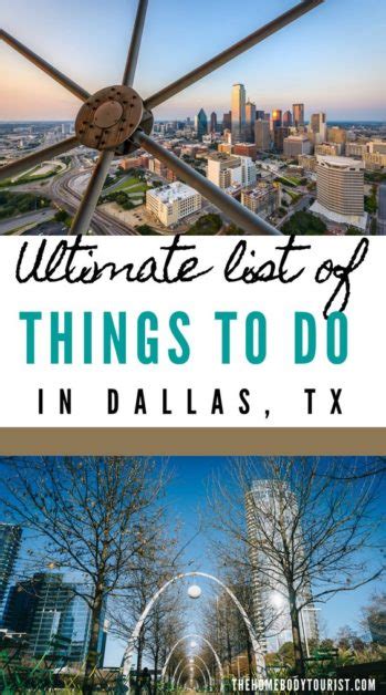 dfw to mnl|things to do in dfw area.